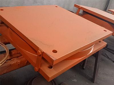 息县建筑摩擦摆隔震支座用材料检测应该遵循哪些规范